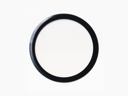 65987 haylou gs ls09a