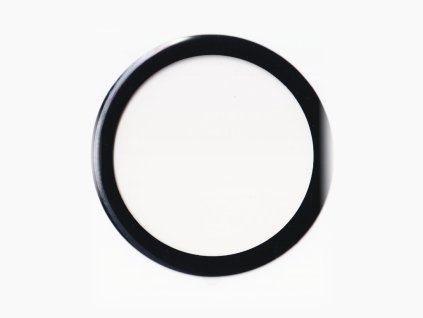 65996 xiaomi imilab w12