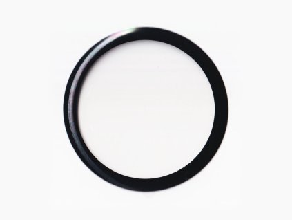 65999 xiaomi imilab kw66