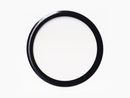 66008 xiaomi imilab tg1