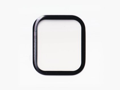 66017 amazfit gts 2 mini