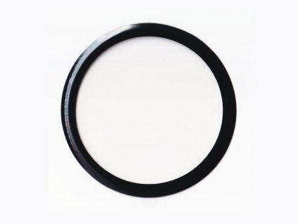 66029 amazfit gtr3pro