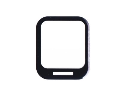 66038 amazfit bip u pro