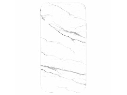 9330 sedo zeleny mramor pro iphone 11 pro maxsedo zeleny mramor pro iphone 11 pro maxsedy mramor