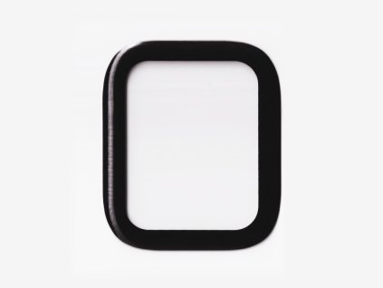 66041 amazfit gts 2e