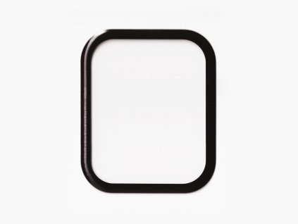 66047 amazfit bip 3 pro