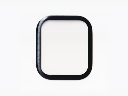 66050 amazfit gts 4 mini