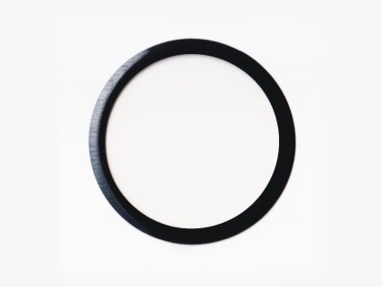 66059 amazfit gtr mini