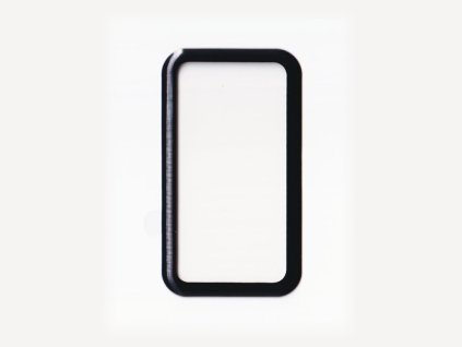 66062 amazfit band 7