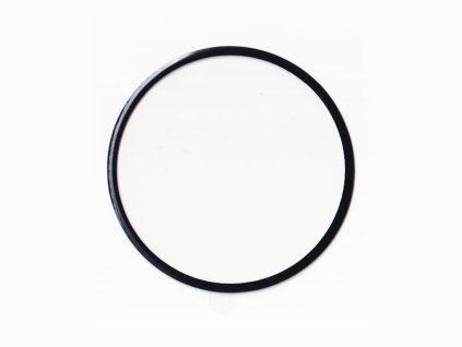 66068 amazfit balance