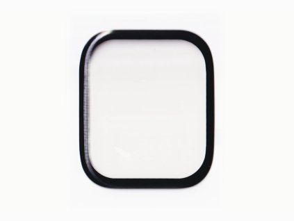 66071 amazfit active