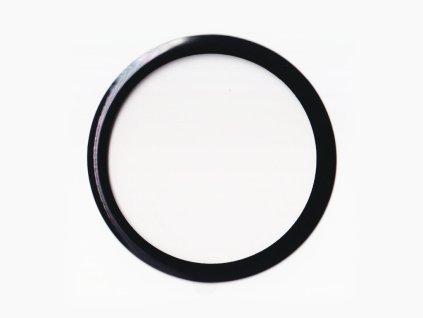 66074 amazfit pop 3r