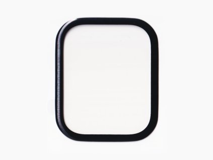 66077 amazfit pop 3s