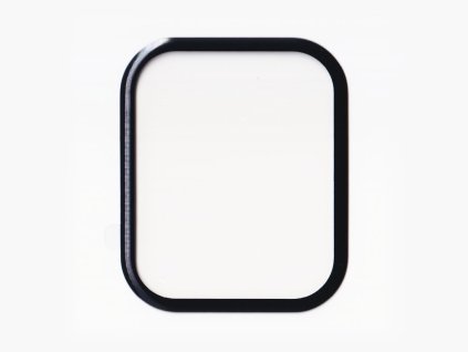 66080 amazfit bip 5 unity