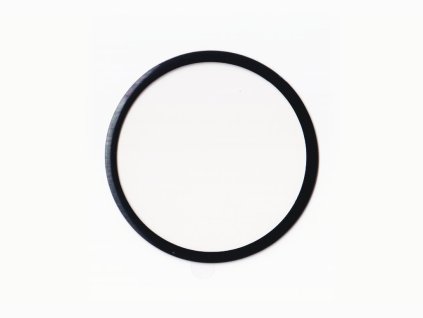 66083 amazfit active edge