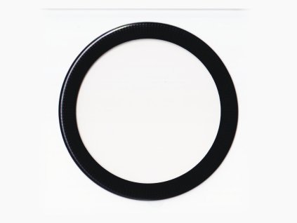 66128 vivo watch 3 2