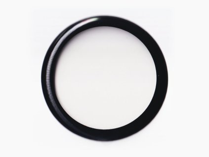 66134 vivo iqoo watch