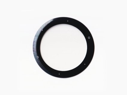 66143 garmin venu 2s