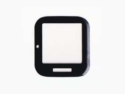 66152 garmin venu sq