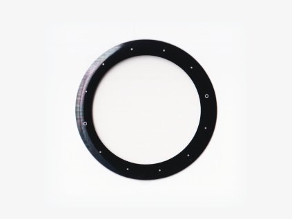 66158 garmin vivo active 4s