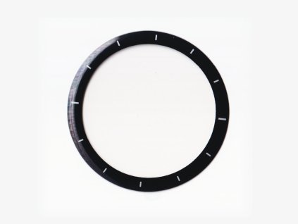 66161 garmin vivo active 4