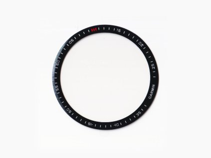 66164 garmin fenix 7s