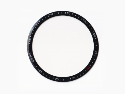 66170 garmin fenix 7x