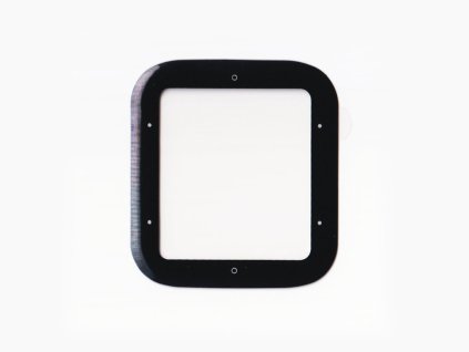 66173 garmin venu sq2