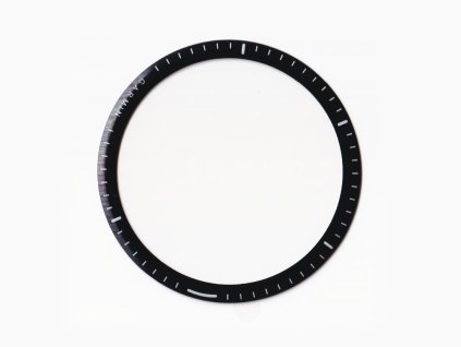 66179 garmin forerunner 965