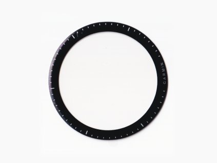 66182 garmin forerunner955