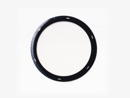 66191 garmin vivo active 5