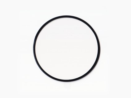 66194 garmin forerunner 165