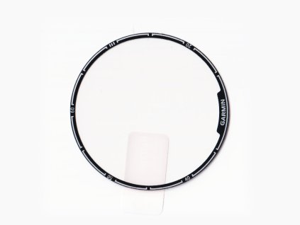 66200 garmin fenix 7 pro