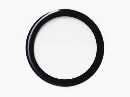 66209 oneplus watch 2