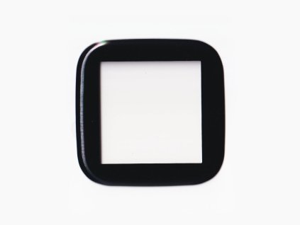 66212 fitbit versa 2