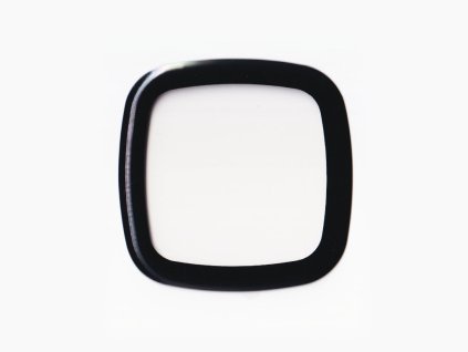 66215 fitbit versa 3