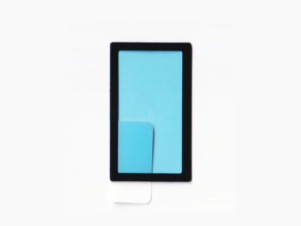 66218 fitbit charge 4