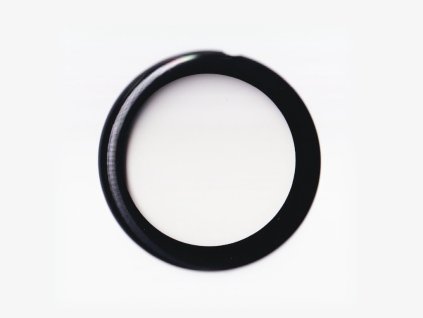 66242 google pixel watch 2