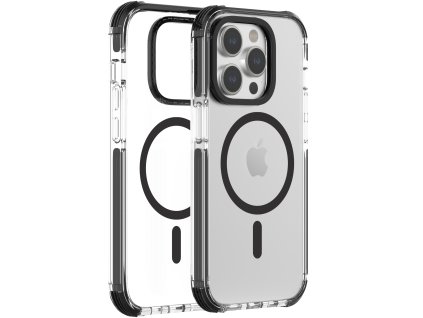 66248 15 pro pro max 1