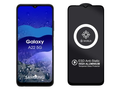 66263 1 samsung galaxy a22 5g