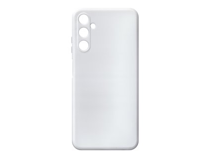 Samsung Galaxy A05S white