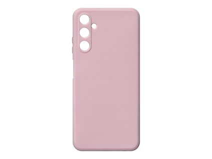 Samsung Galaxy A05S pink