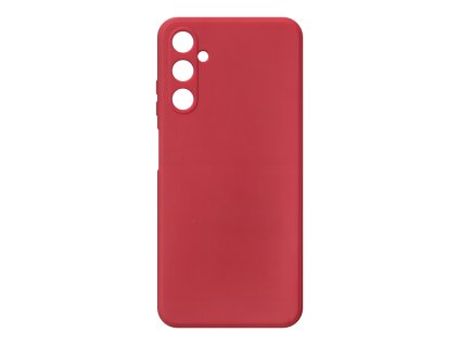 Samsung Galaxy A05S red