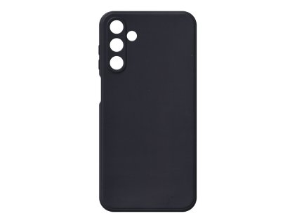 Samsung Galaxy A15 5G 4G black