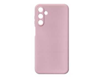Samsung Galaxy A15 5G 4G pink