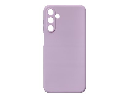 66491 samsung galaxy a15 5g 4g levander