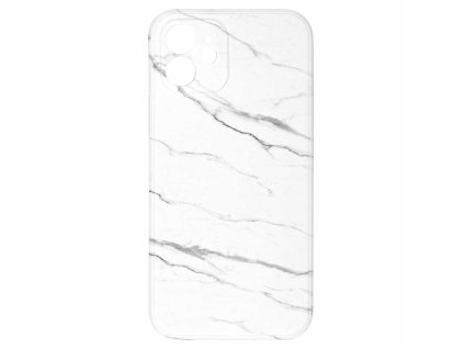 Šedo zelený mramor pro iPhone 12sedy mramor2