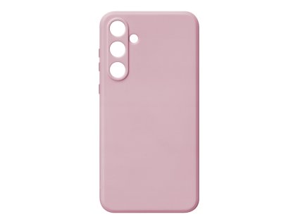 66542 samsung galaxy a55 5g pink