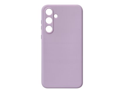 66554 samsung galaxy a55 5g levander