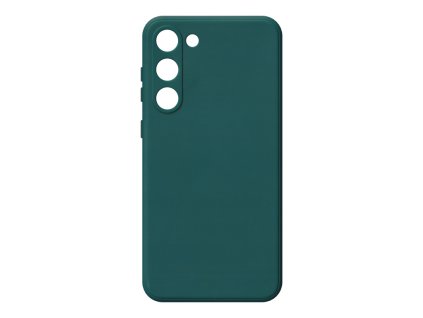 Samsung Galaxy S23+ green